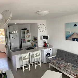 Canalex Maspalomas (Gran Canaria)