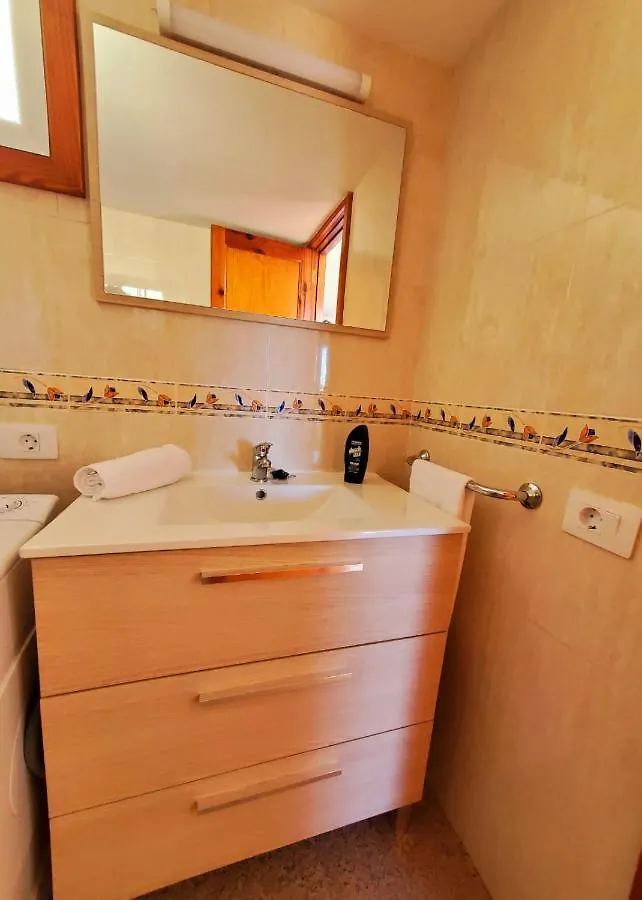 Las Camelias Apartments V14 Maspalomas   Maspalomas (Gran Canaria)