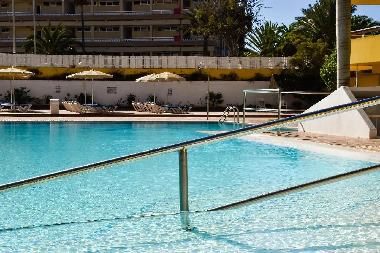 Las Camelias Apartments V14 Maspalomas   Maspalomas (Gran Canaria)